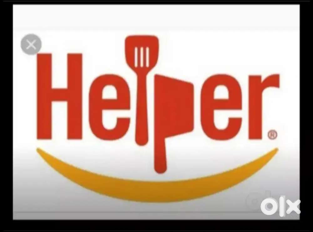 we are supplying hotel staff restaurant staff all over in India .