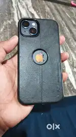 Iphone 13 battery 92% brand new conditions