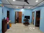 Room Sharing Available for 2 persons in Murad Nagar Hyderabad