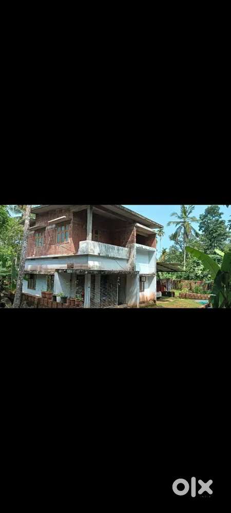 Sales  house property