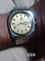 Rado Watch for men