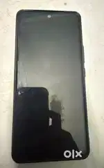 Iqoo Neo 6 5g