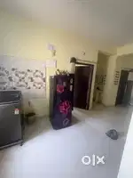 Independent two bhk house at Sundarpada only for boys