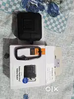 Spigen Lock Fit Case for Galaxy Bud 3/3 pro