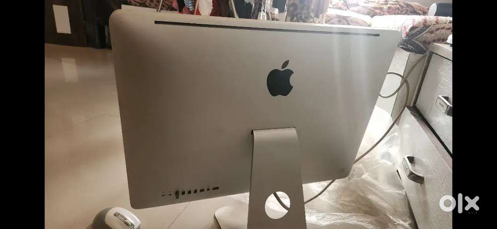 Apple Imac