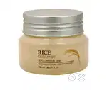Rice ceramide