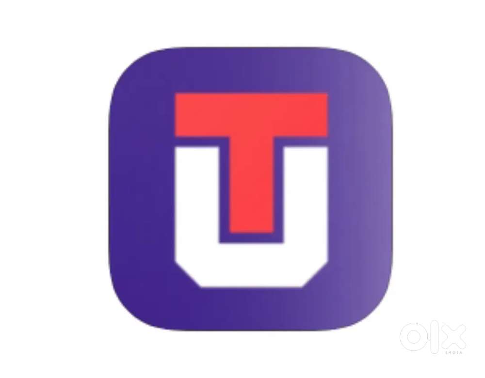 Installation process