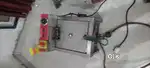 Mumbra 400612