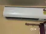 Daikins 1.5 ton 3 star ac 2024 model
