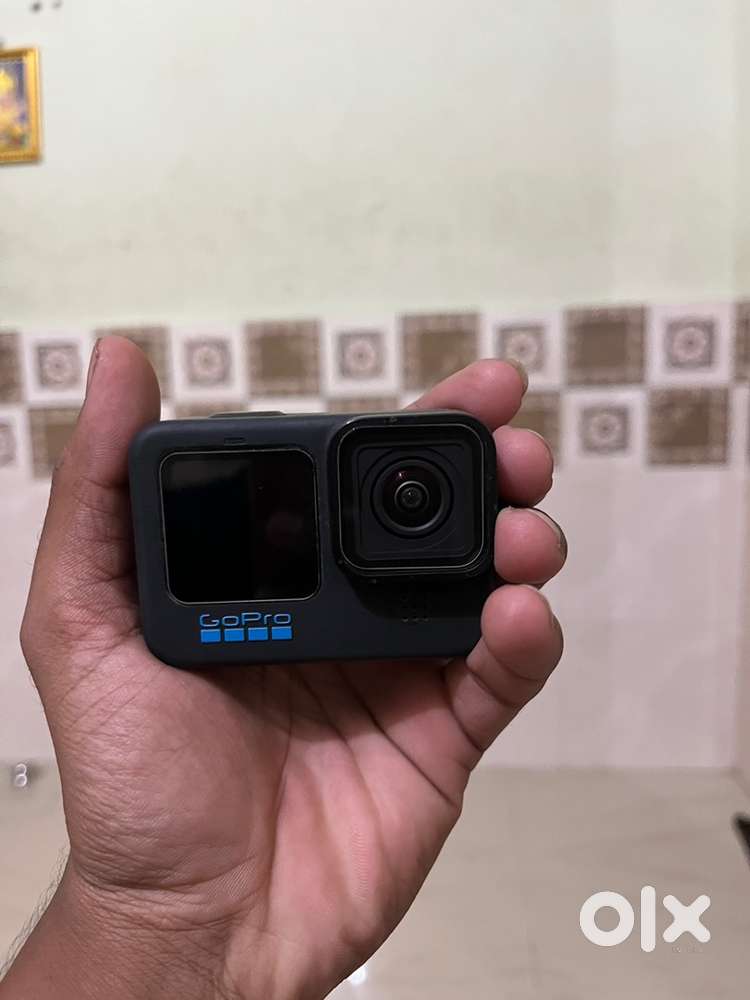 Find an genuine customer for my action camera