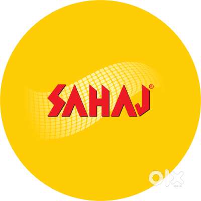 Sales executive require for banking fintech company