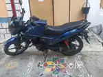 Glamour xtec