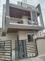 2/3+4 BHK House Rent Zingabai Takli/Om Nagar Koradi Road/Manewada ng