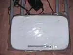 Wi fi Router