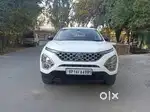 Tata Safari 2.0 Kryotec XE, 2022, Diesel
