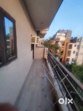 1RK STUDIO ROOM AVAILABLE FOR RENT IN U BLOCK AND S BLOCK