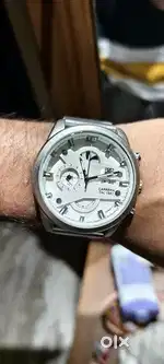 Selling Watch