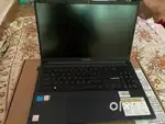 Asusu viviobook