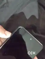 Poco m2 pro