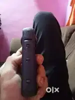Insta 360 x3