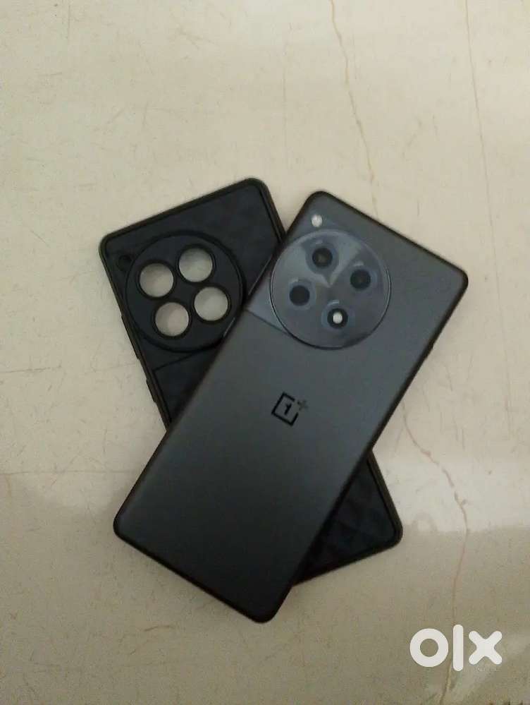 Oneplus 12r for sale