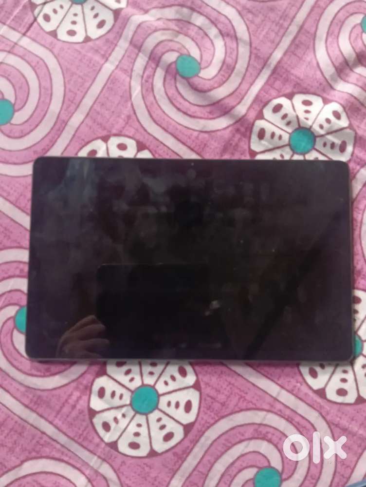 Redmi Pad(6Gb Ram,128Gb Internal Storage)