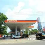 Fuel filling