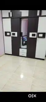 Brand new 5 door wholesale rate id27