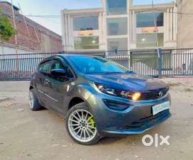 0 Downpayment Full Loan Available