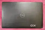 Dell latitude 7420 touchscreen i7 11th 16gb 512gb adapter