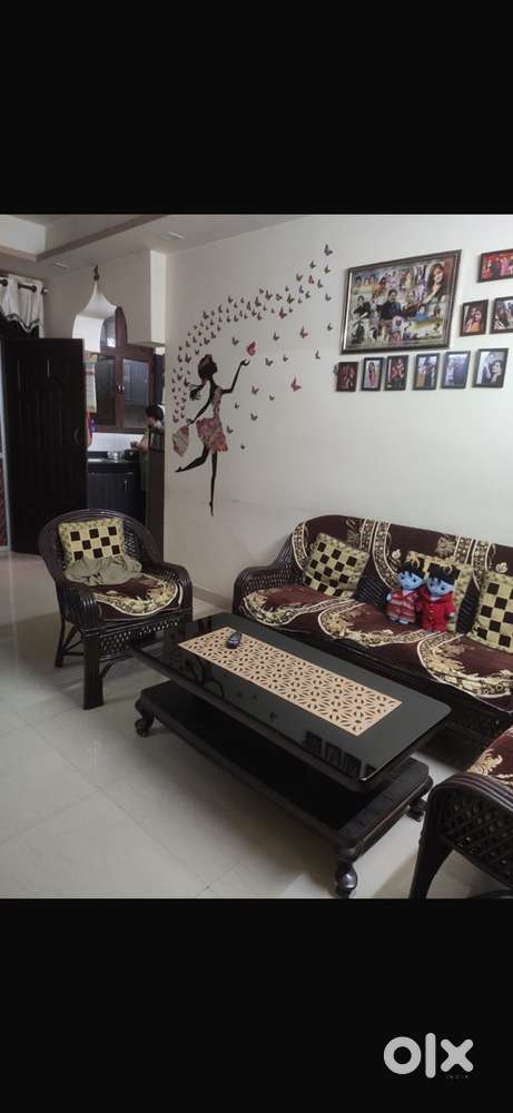 Premium location barra bypass