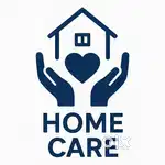 Home care assistant
