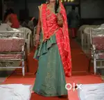 Lehenga odni