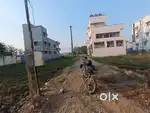 DTCP approved Plot for sale at Katpadi Durai Nagar