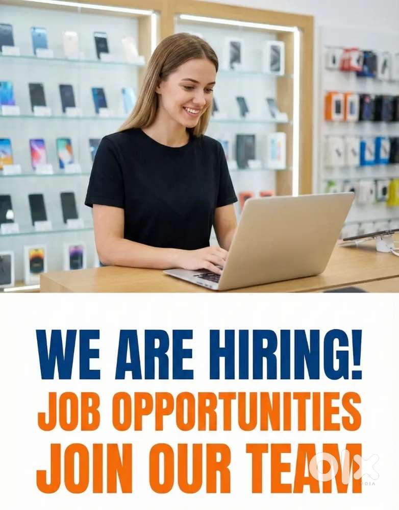 Mobile phone purchase assistant