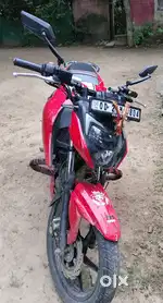 Money problem