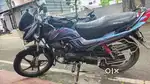 Passion Pro