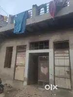 Near mother muskan school, maxx mall ,dav school,