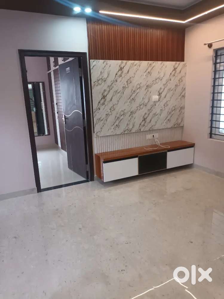 Vijayanager near jc College and infosys mysore