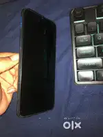 Realme C11