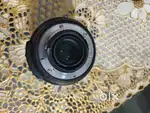 Nikon 24-120