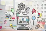 Web Design, Development, eCommerce Websites & Resume Maker