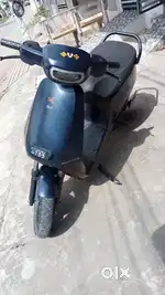 Ola S1 Air 2024 model