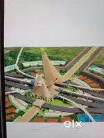 85 vaar  plot size 1 ni, eva 2 vechwano che urgent 3 lakh price