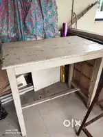Furnitures