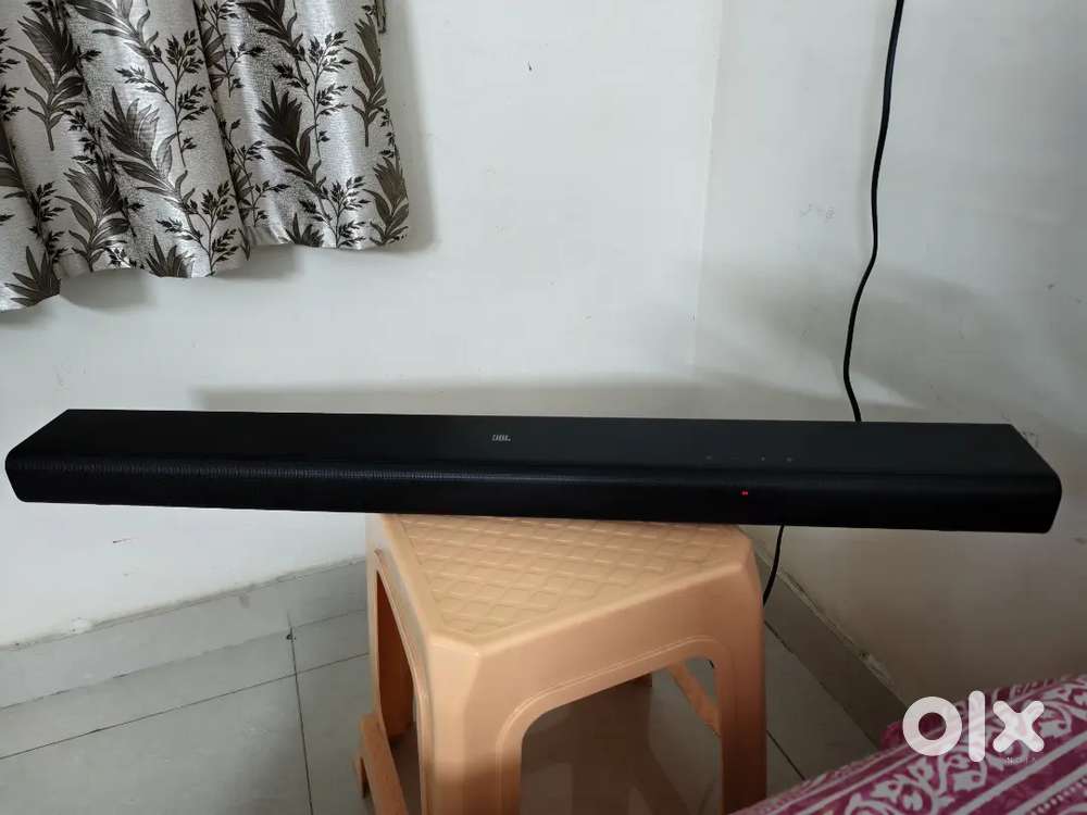 JBL Soundbar 200W