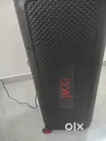 Boat Bluetooth Speaker for sell