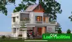 Chingavanam.paruthumpara.new.erunilaveedu.bankloanfacilities.