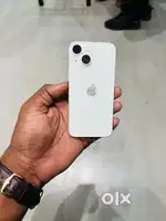 Refurbished