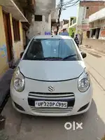 Brokers se deel nahi hogi